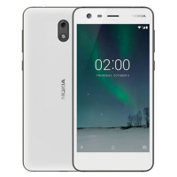 Nokia 2